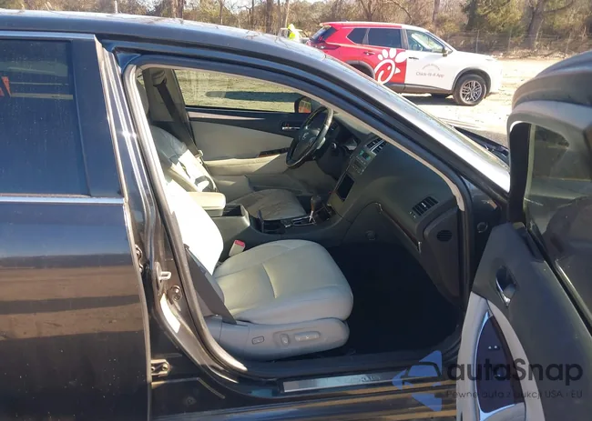 JTHBK1EG1B2429071: 44178528