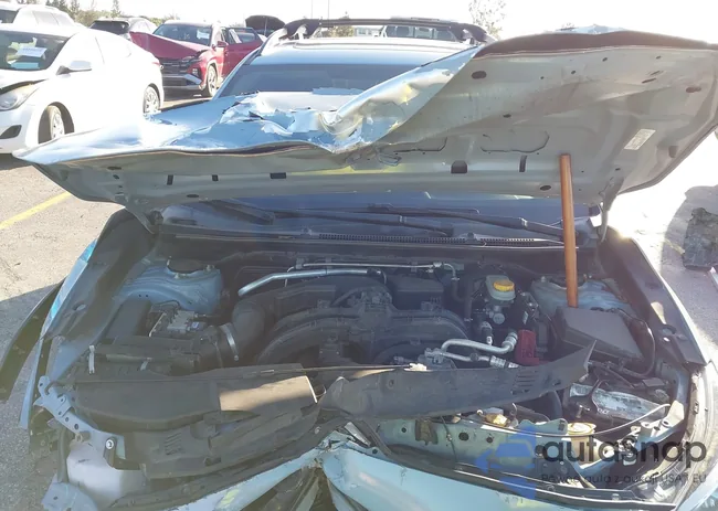 JF2GTHSC7MH21416: 44178531