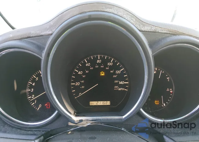 2T2HK31U77C006132: 44178532