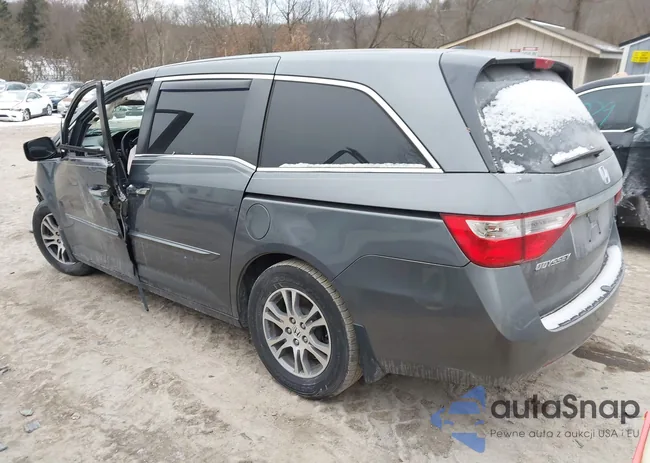 5FNRL5H69BB064207: 44178533