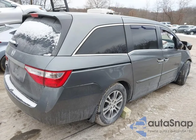 5FNRL5H69BB064207: 44178533