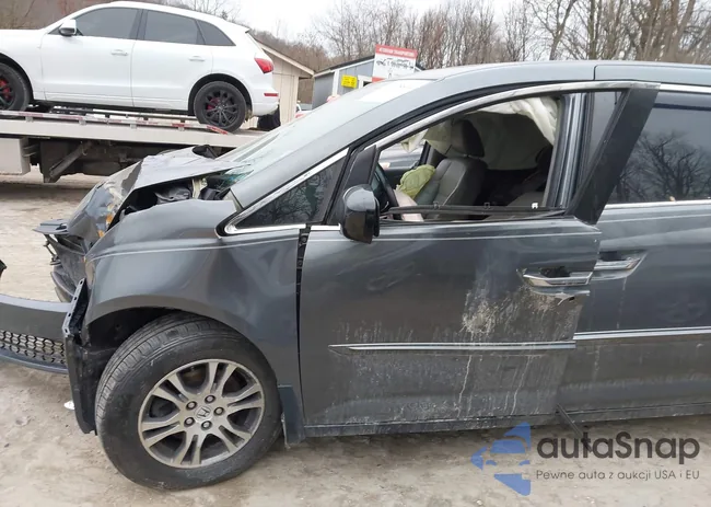 5FNRL5H69BB064207: 44178533