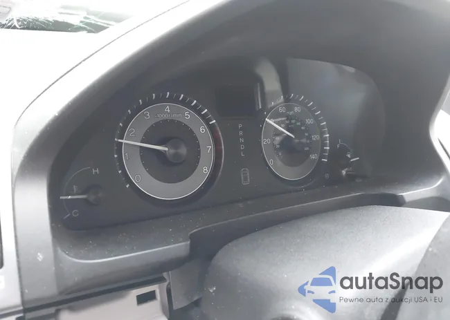 5FNRL5H69BB064207: 44178533