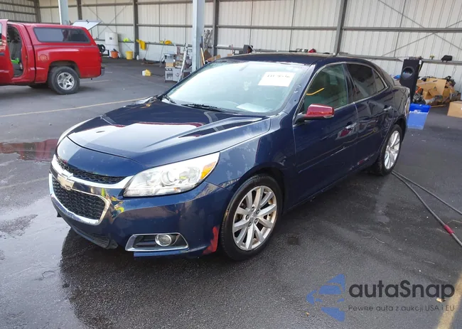 1G11E5SA9GU131710: 44178536