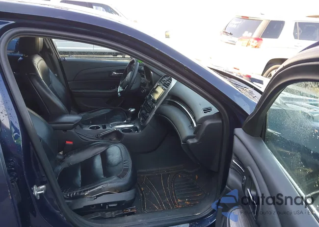 1G11E5SA9GU131710: 44178536