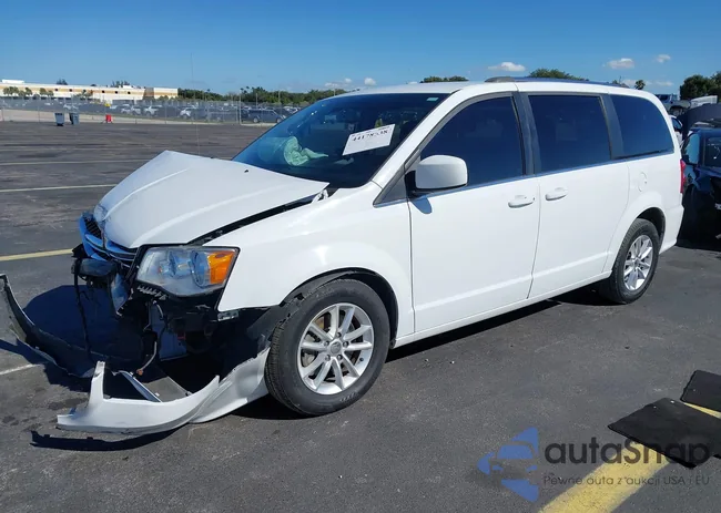 2C4RDGCG5JR267137: 44178538