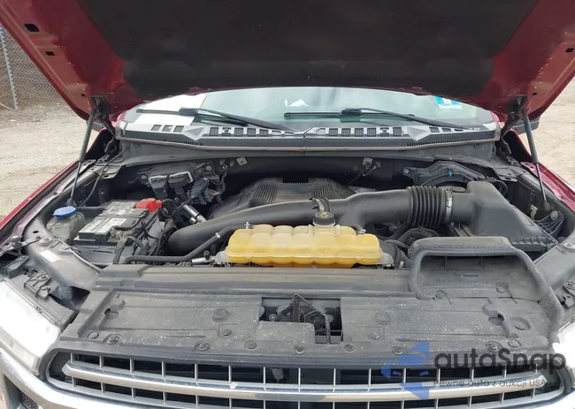 1FTFW1EGXJFC08373: 44178540