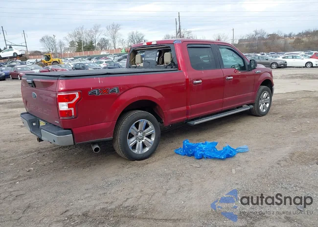 1FTFW1EGXJFC08373: 44178540