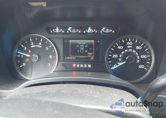 1FTFW1EGXJFC08373: 44178540