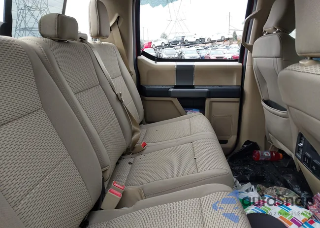 1FTFW1EGXJFC08373: 44178540