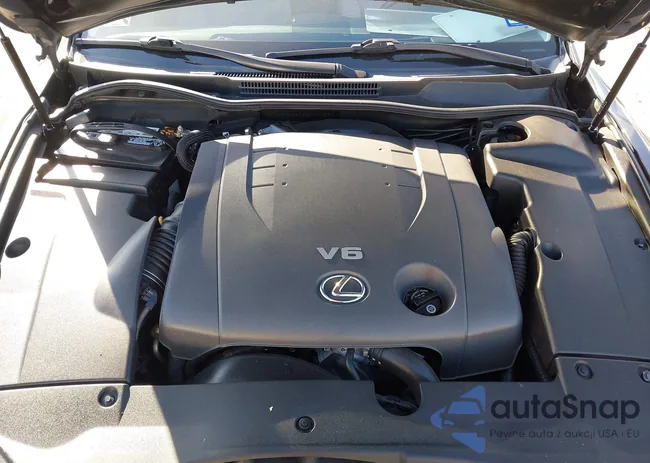 JTHBK262062014483: 44178541