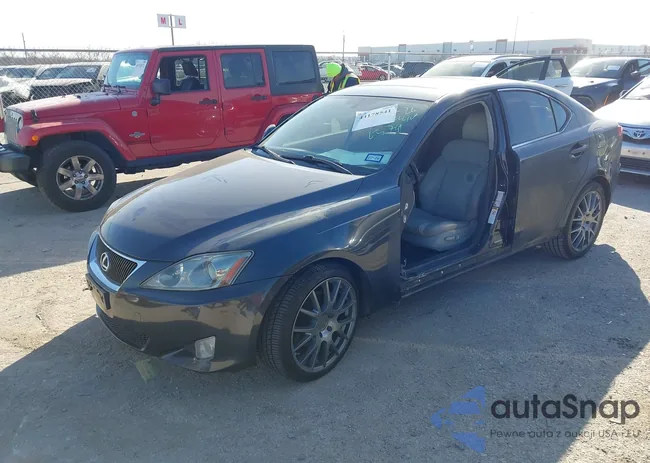 JTHBK262062014483: 44178541