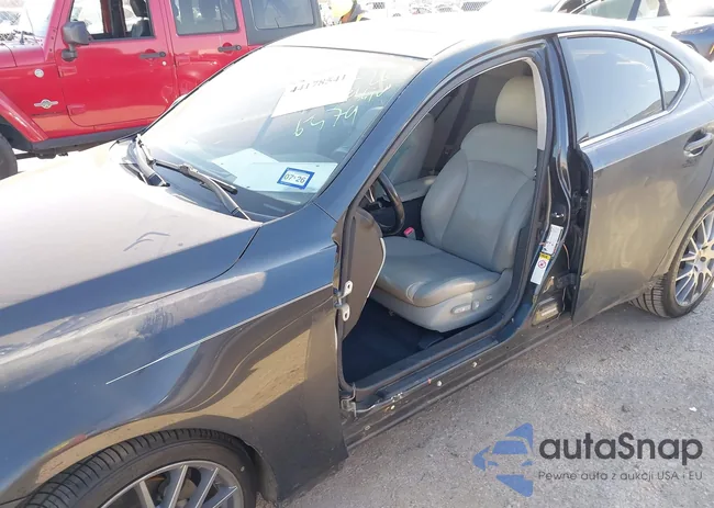 JTHBK262062014483: 44178541