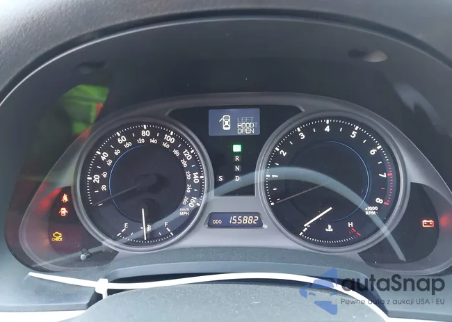 JTHBK262062014483: 44178541