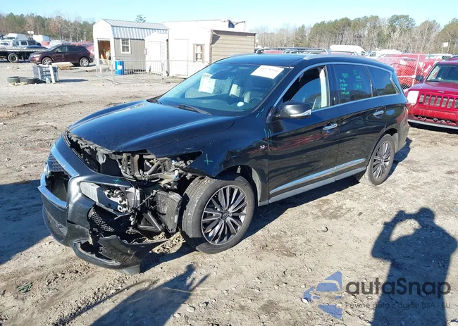 5N1DL0MN2HC520964: 44178544