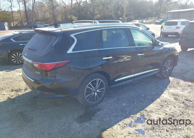 5N1DL0MN2HC520964: 44178544