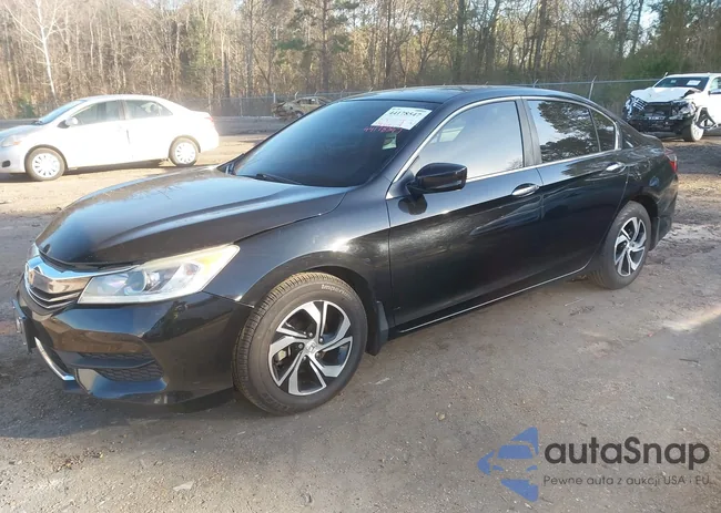 1HGCR2F33GA247891: 44178547