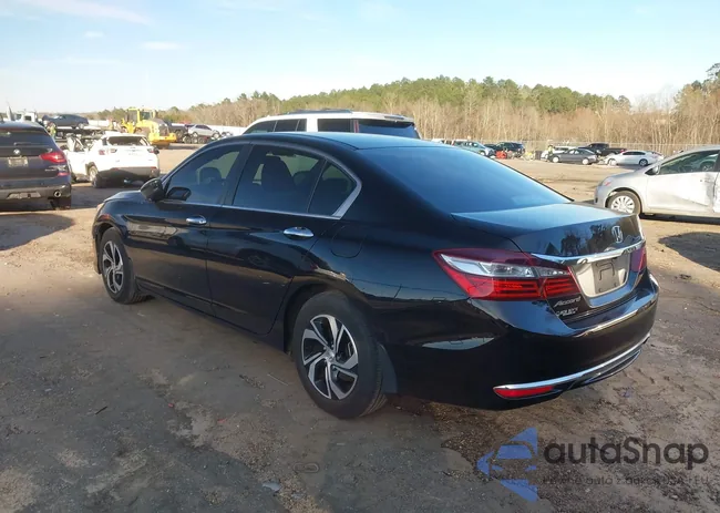 1HGCR2F33GA247891: 44178547