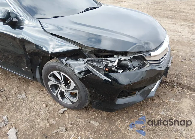 1HGCR2F33GA247891: 44178547