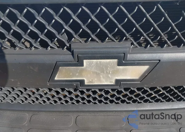 1GCFG15X871163159: 44178555