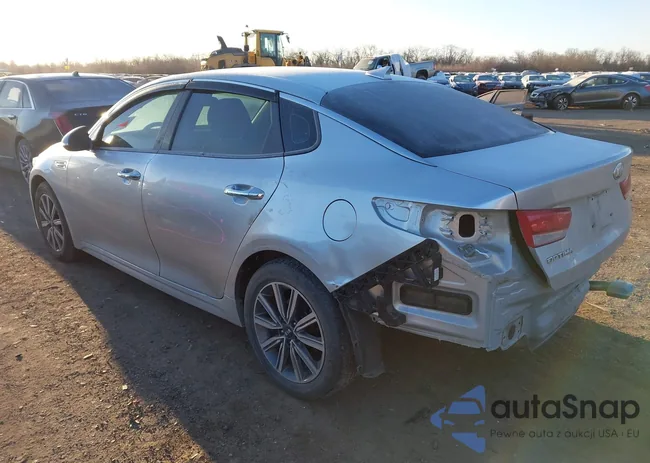 5XXGT4L31KG354162: 44178558