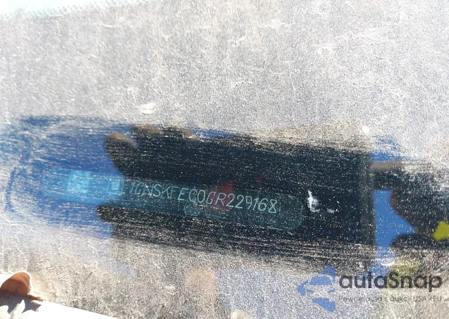 1GNSKFEC0GR229168: 44178563