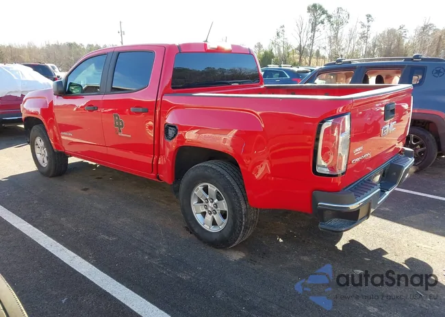 1GTG5BEA2K1277212: 44178564