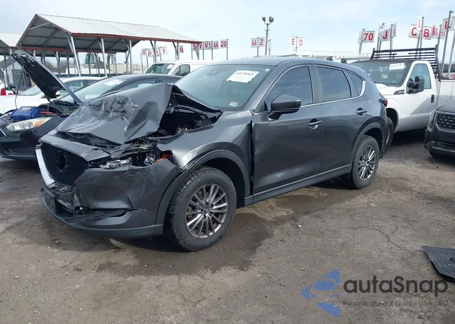 JM3KFBCL1H0170749: 44178565