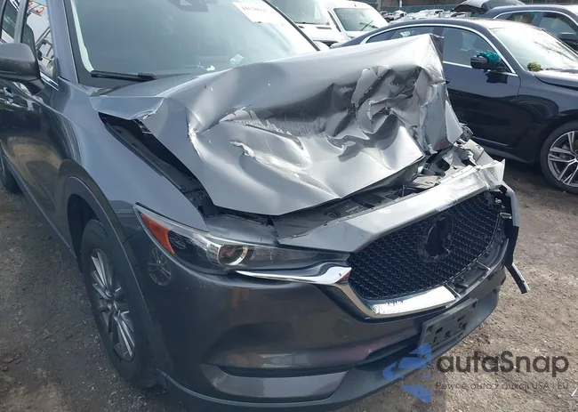 JM3KFBCL1H0170749: 44178565