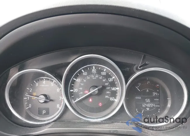 JM3KFBCL1H0170749: 44178565