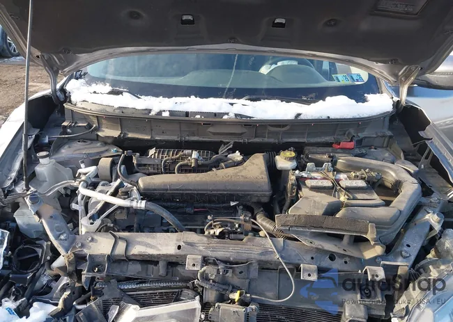 KNMAT2MV0KP542903: 44178566