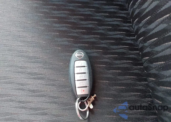 KNMAT2MV0KP542903: 44178566