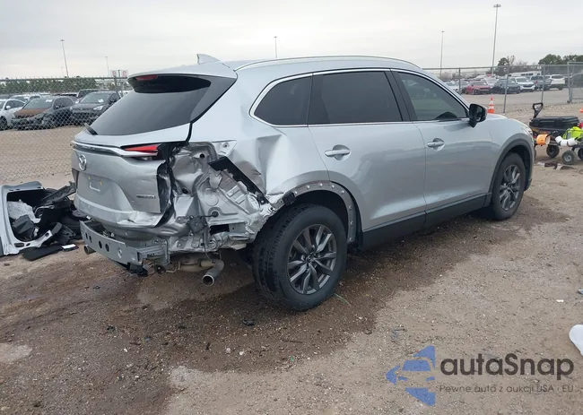 JM3TCBCY2N0626844: 44178568