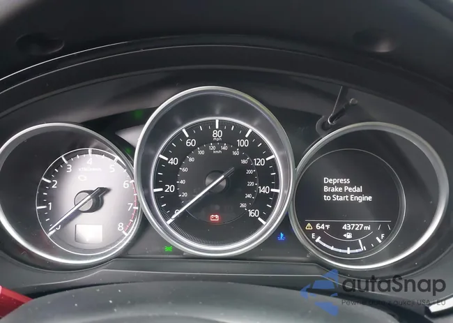 JM3TCBCY2N0626844: 44178568