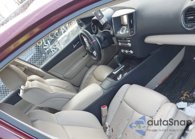 1N4AA5AP2DC848255: 44178570