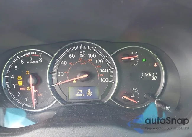 1N4AA5AP2DC848255: 44178570