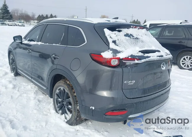 JM3TCBEY8G0110598: 44178571