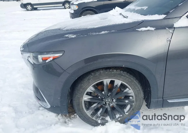 JM3TCBEY8G0110598: 44178571