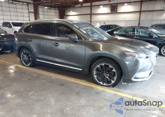 JM3TCBEY8G0110598: 44178571