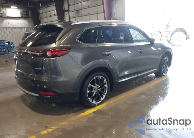 JM3TCBEY8G0110598: 44178571