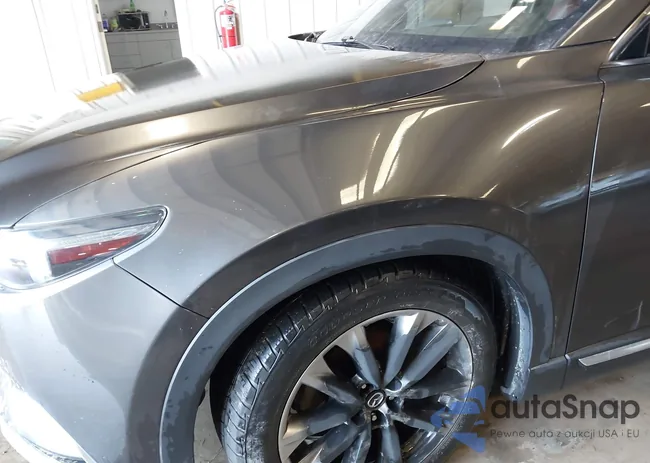 JM3TCBEY8G0110598: 44178571