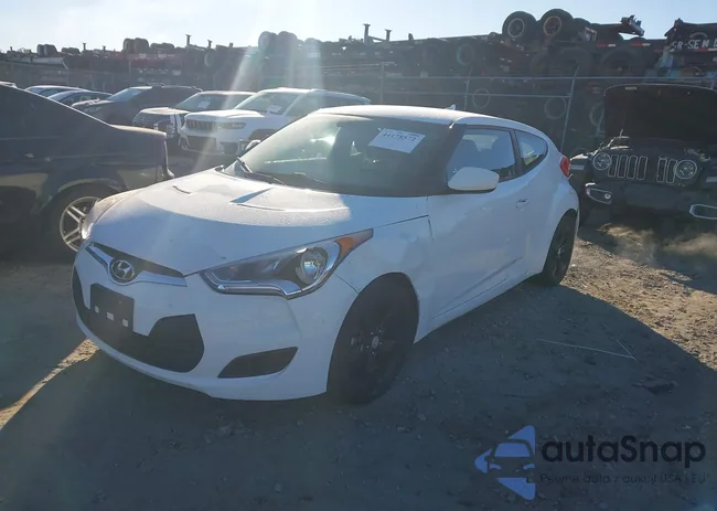 KMHTC6AD5FU228954: 44178572