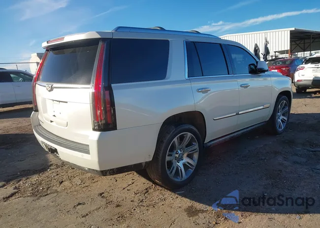 1GYS3NKJ3FR573301: 44178575