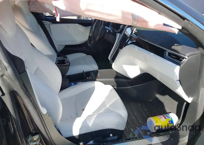 5YJSA1E20HF187890: 44178578