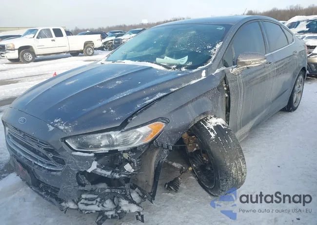 3FA6P0HR6DR175499: 44178579