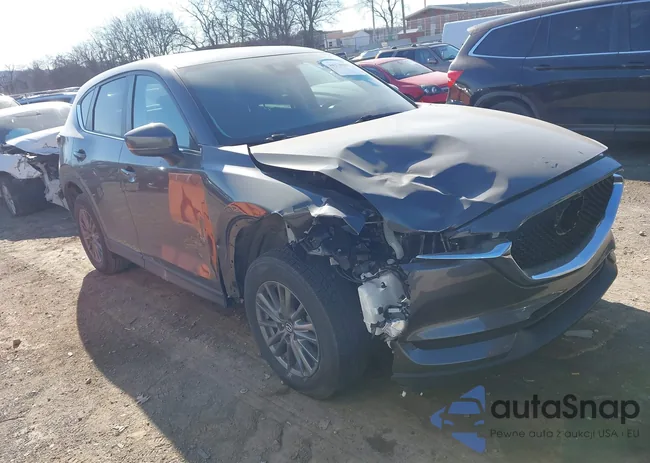 JM3KFACL9H0176292: 44178583