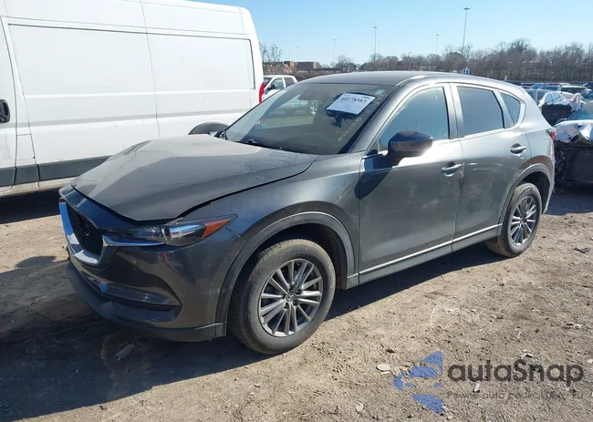 JM3KFACL9H0176292: 44178583