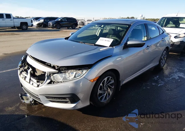 2HGFC2F78HH569737: 44178585