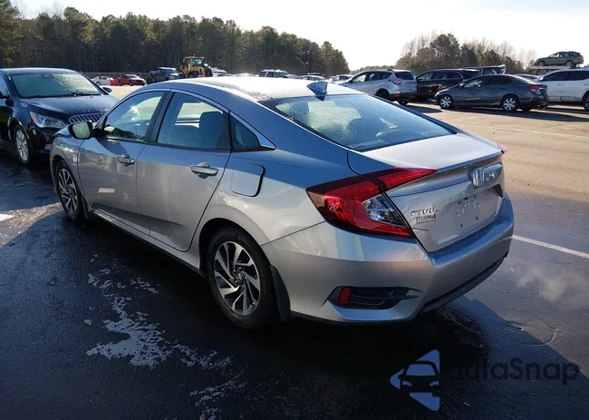 2HGFC2F78HH569737: 44178585