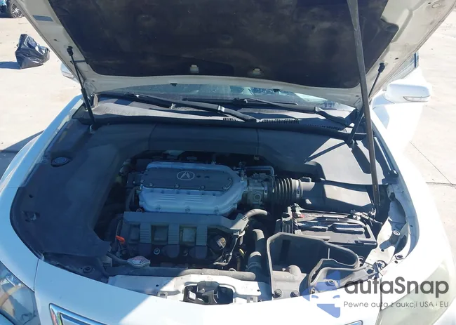 19UUA8F27DA011892: 44178586